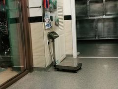 -安安宠医·安宠宠物医院