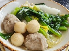 -香港数码港艾美酒店