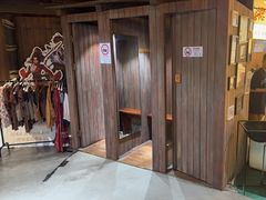 -暴风岛沉浸式体验馆(百联世纪店)