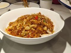 -兰湘子·湘菜小炒(长安万科广场店)