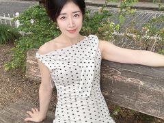 -东方宫中国蘭州牛肉拉面(黄岛店)