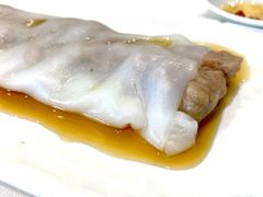 -王子饭店(圆方店)