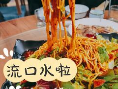 -土桥手掌鸡·26年灌县老味道(都江堰店)