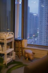 -植蔻妍倍儿专业脱毛·皮肤管理