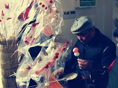 -寒香会社(平江路店)