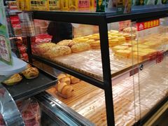 -味多美蛋糕(安定门店)