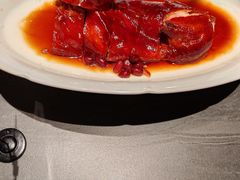 -小厨娘金榜题名(夫子庙秦淮河店)