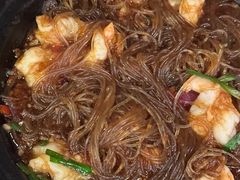 -绿茶餐厅(同成街华联店)