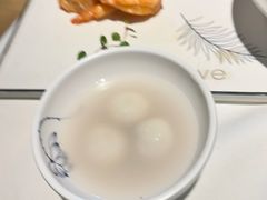 -日上三甘(三里屯店)