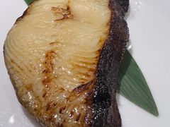 -九井澤精致料理(金茂店)