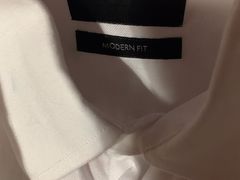 -GIORGIO ARMANI(燕莎奥特莱斯购物中心店)