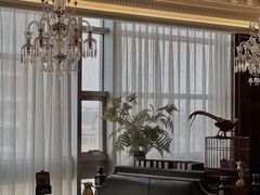 -品海楼·大连海鲜(老虎滩店)