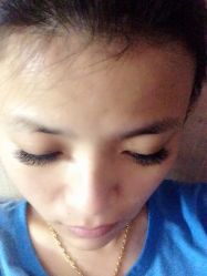 点击看大图 picture-睫乐园•睫公馆•美睫美甲沙龙