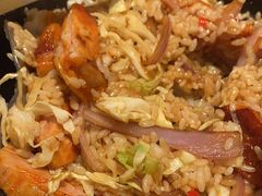-豪客来牛排(伟诚广场店)