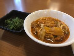 -重庆南山海昌汤都