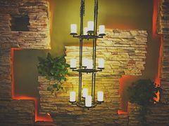 -米兰西点(辽阳店)