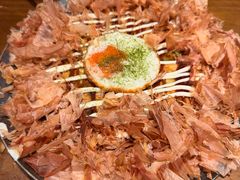 -白石的深夜食堂(济南万象城店)