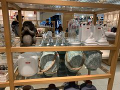 -ZARA HOME(长楹天街购物中心店)