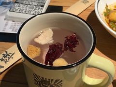 -太二酸菜鱼(正大广场店)