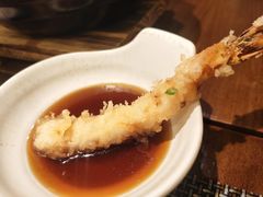 -武藏日本料理(宝安壹方城店)