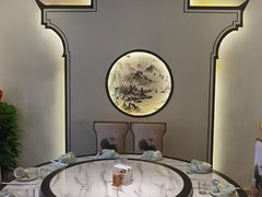 包厢-江南郡府(天宝路店)