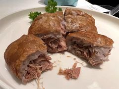 -莆田餐厅PUTIEN(西安万象天地店)