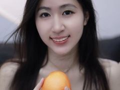 -威高广场