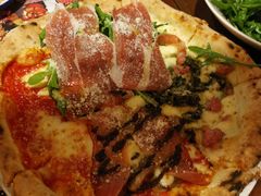 -BOTTEGA意库(中骏世界城店)