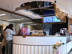 -哈根达斯(天河城店)
