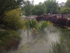 -武汉紫薇都市田园