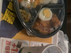 -德克士(西站站内店)