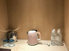 -上海徐家汇天平宾馆