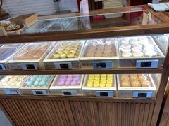 -稻香村(文殊院旗舰店)