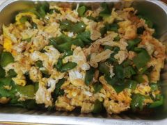 -潇湘·永州会馆(百子湾店)