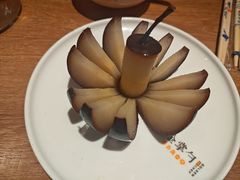 -金掌勺锅包肉(太原万达店)