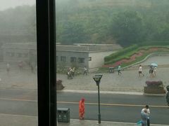 android_upload_pic-八达岭饭店