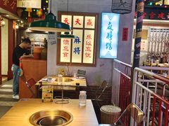 -银泰百货(海宁店)