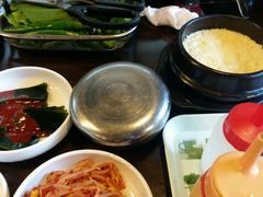 -Dombe豚(黑猪肉街店)