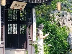 -巡塘古镇