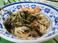 -沧浪亭(南园新村打浦路457弄店)
