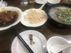 -协和菜馆(凤凰街店)