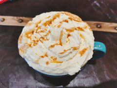 -maan coffee漫咖啡(通州店)