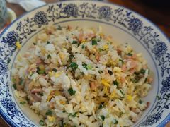 -张家巷美食(南浔店)