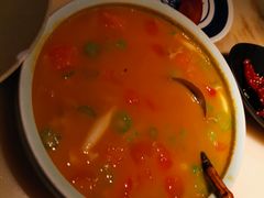 -桂满陇-十里风荷(合生汇店)