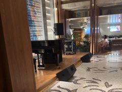 -浅深(北京北四环精品店)