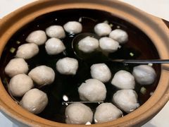 -胖姐渔村(中源大道店)