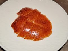 -金鸭季·北京烤鸭(深业上城店)