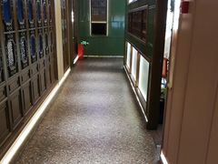 -大张烙馍村(泉山店)