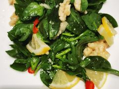 -春发生饭店·非遗(南院门店)