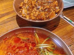 -琴心串店(苏家屯店)